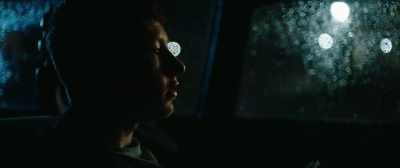 Oh, yeah, well,
while you're at it, - American Animals