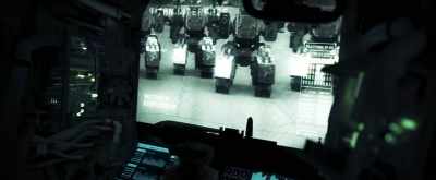 Oh yeah, we're in business.000 - Robot Riot