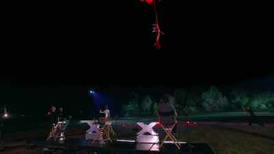 - Oh! Yeah!
[wild cheering] - America's Got Talent: Extreme