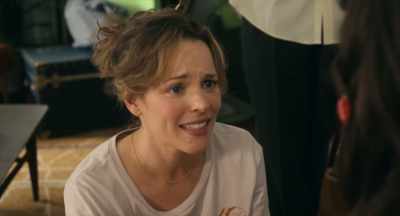 Oh, yeah.
Yeah, I do, I do, but... - Are You There God? It's Me, Margaret.