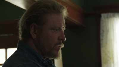 - Oh, yeah, so you and
your quick thinking - Chaos on the Farm