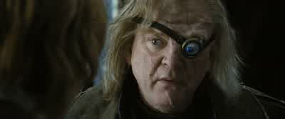 Oh, yeah, your father would know all about that. - Harry Potter and the Goblet of Fire