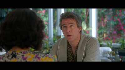 Oh, yes, actually,
um, I could use - Why Women Kill