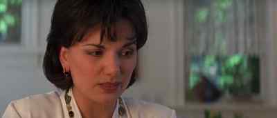 Oh, yes, you are gonna
need something. - Warriors of Virtue