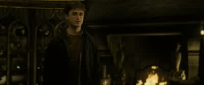 Oh, yes, he succeeded, all right.And not just once. - Harry Potter and the Half Blood Prince