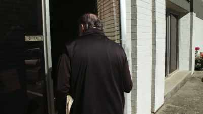 - Oh, yes.
- "Hey, I heard Skynyrd - If I Leave Here Tomorrow: A Film About Lynyrd Skynyrd