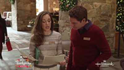 Oh yes, mm.
Very, very important. - Christmas in Tahoe