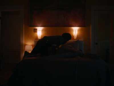 - Oh, yes.
- Nice and warm. - She Taught Love