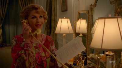 Oh. Yes, of course, operator. - FEUD