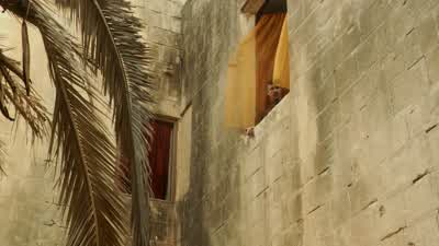 Oh, yes! - Game of Thrones