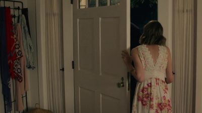 - Oh, yes. - This Is Us