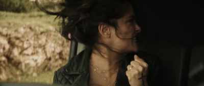 Oh, yes! - Hitman's Wife's Bodyguard