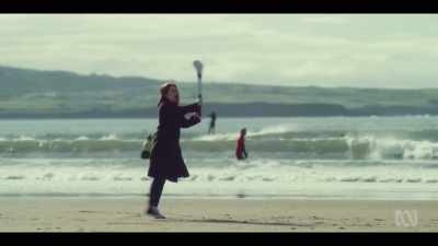 Oh, yes! - Smother