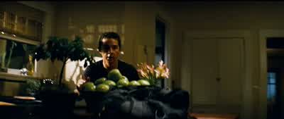 Oh, yes. - Transformers