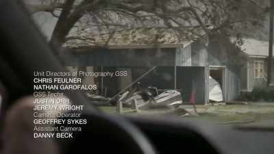 Oh, yes, sir [indistinct] - Deadliest Catch: Bloodline