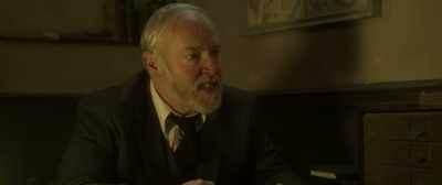 Oh yes, the famous
Ripper Letters. - Ripper Untold