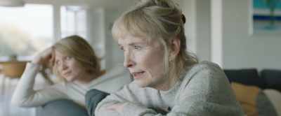 Oh yes, the old woman lied. - Blackbird