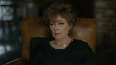 Oh, yes, there were-- - Secrets of Playboy