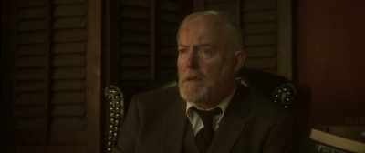 Oh yes, there's plenty of them - Ripper Untold