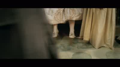 Oh, yes, we fully expect a most advantageous marriage. - Pride &amp; Prejudice