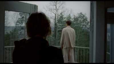 -Oh?
-Yes, so would...? - Tove