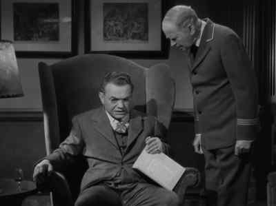 Oh, yes. Yes, thank you. - The Woman in the Window