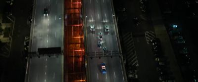 Oh! Yo, nah! - Transformers: Rise of the Beasts
