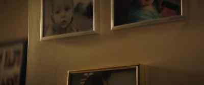 Oh! You were an ugly baby. - Breakthrough