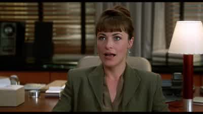 - Oh, you are good. - Liar Liar