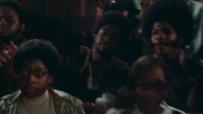 Oh, wherever you are - Amazing Grace