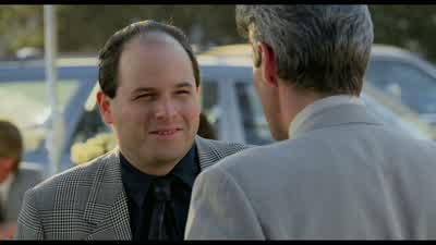 - Oh, you are- - Yes, yes. - Pretty Woman