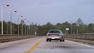 Oh my You can do it You can make it - The Truman Show