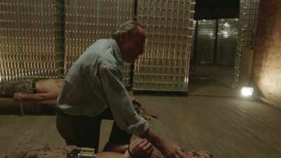 - Oh, were you
daddy's little girl? - Kill Shot