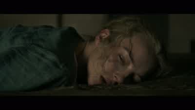 Jacques: Oh, you feel yourself guilty. - The Last Duel