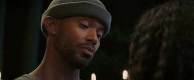 Oh, so you gon' act like
I didn't see - Shady Grove