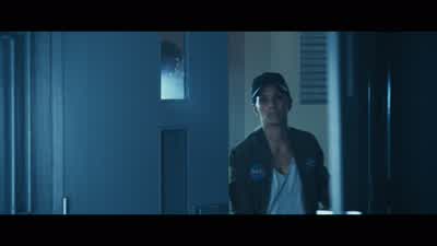 Oh, you gotta be kidding me. - Moonfall