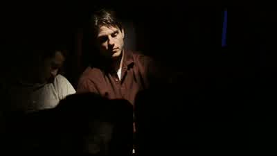 Oh, you guys. - Jerry Maguire