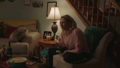 Oh, so you just moved
to Marquette - Joe Pera Talks With You