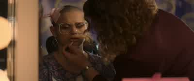 Oh, you look so pretty, Gypsy Rose. - The Act