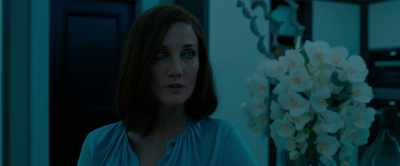 Oh, if you need my assistance
in any way, I can help. - In Darkness
