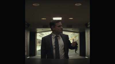 Oh, so you need to get
with the Compliance folks. - Homecoming