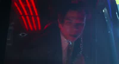 Oh! You need help, Harvey. Give it up. - Batman Forever