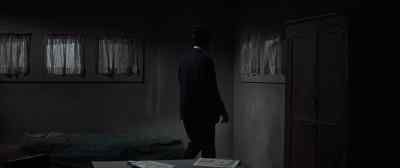 Oh You never stay anymore - Tony Rome