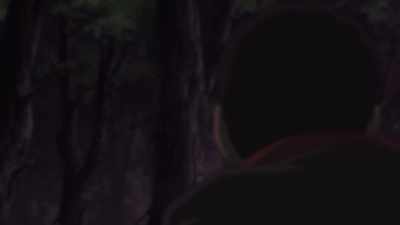 - Oh, you were saying?
- Not a word. - DOTA: Dragon's Blood