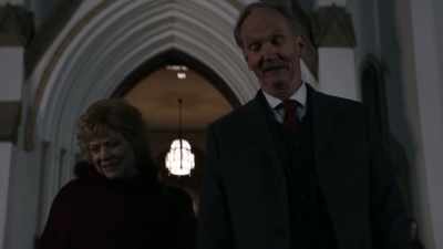 - Oh, that you were tough, - Council of Dads