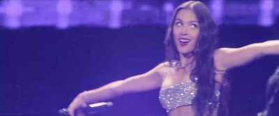 - Oh, so you would like me
to start a case - Olivia Rodrigo: GUTS World Tour