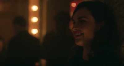 Oh, you'll need
an enormous window - The Guernsey Literary and Potato Peel Pie Society
