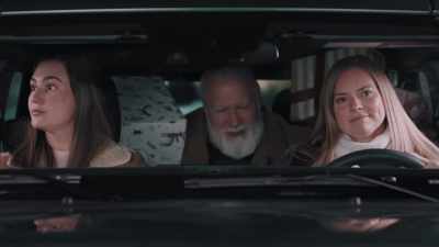 Oh, you'll quite enjoy this.
Truly spectacular. - Everything Christmas