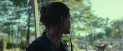 Oh, is your boy okay?
Émile, right? - The Animal Kingdom