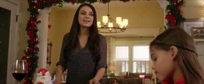 Oh. Your dad is awesome. - A Bad Moms Christmas